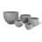 June Resin Pot Planter-60816541