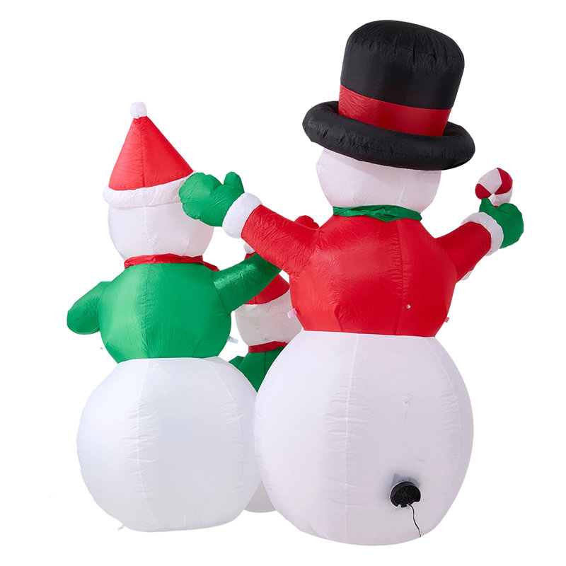 Christmas Decoration