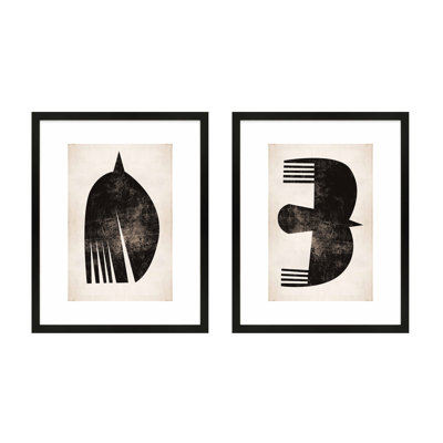 " Blackbird " by Eleni Psyllaki For Paradissi Digital Art 2 - Pieces
