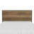 Hodson 3 Piece Modern Coordinated Bedroom Set-236868785-255654905