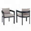 Chaise de patio d'extérieur en aluminium-224852425-224852427