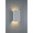 Bellestri Wall Light-70358276