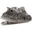 Sforza Door Knocker-10364476
