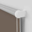 Roller Blind-2111900827-2111901027