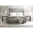 Foundations Standard Bed-88369709
