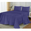 Ensemble de draps 100% flanelle 4 pièces-136385996-136386067