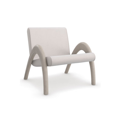 Coco Armchair