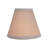 Empire Lamp Shade-25311294