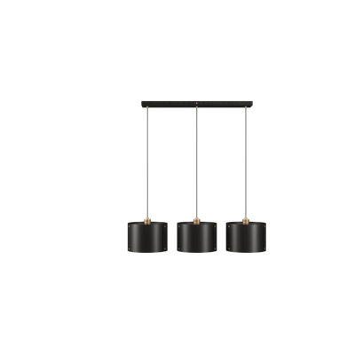Pendant Accord Element