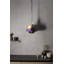 1 - Light Pendant-530373759
