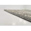 Tapis oriental gris Tobitha-1390650813