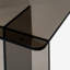 Lucent Large Side Table-1905685316