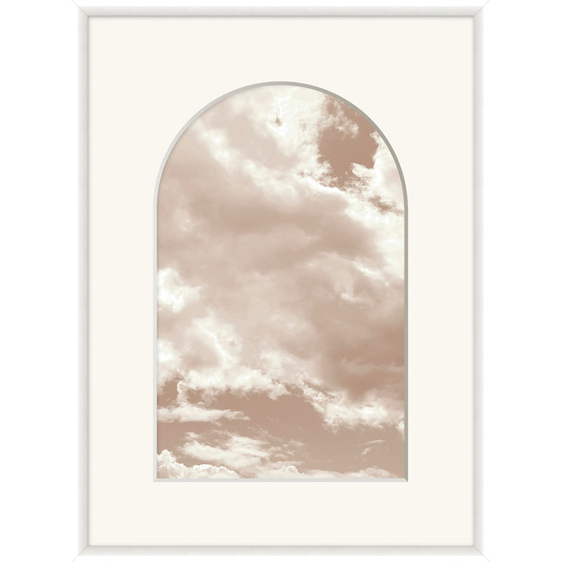 Courbe de nuage 10