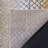 Catenia Performance Geometric Rug-1447748483
