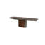 Yoroi Extendable Tables-82871646