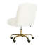 Chaise de travail Hamazasb-2035246782