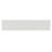 70.5" White Finish Tv Stand With Drawers