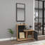 Lily-Lee 72cm Console Table-339976070
