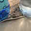 Customer photo 3 of 3