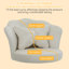 Chaise d'appoint Jeffry-1739714159