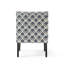 Chaise d'appoint-1267522369-1267522370