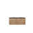 New England Oak is out of stock