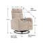 Chaise berçante-91886244