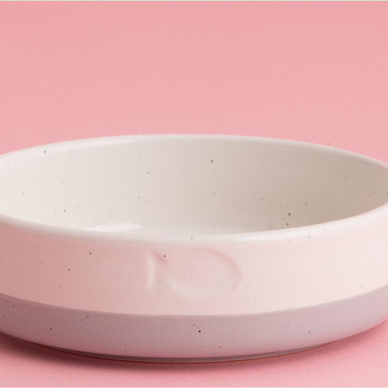 Mason Cash Colour Dip Fish Bowls 13cm