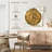 Kerner Gold Plate-109377016