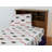 NCAA Sheet Set-12522815-25193384