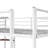 Abington Loft Bed with Built-in-Desk-489306958-489306930