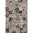 Mulvihill Multi Rug