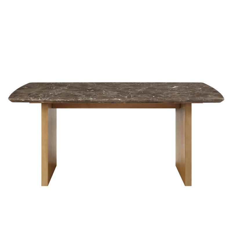 Table de salle à manger Waymon