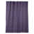 Dark Purple/Black