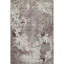Tapis taupe lavable à la machine de qualité supérieure Mayfield-1090926940