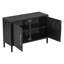 Console Zuliana-2137488632