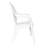 Grosfillex Pacific Fanback Armchair-1698377207