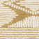 Shag Area Rug