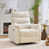 Beige is out of stock