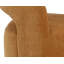 Lloret Chair