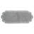 Dobrinka Bath Rug-565552252-565552246