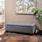 Modern Ottoman Storage Bench For Living Room-1875384227-1857057448