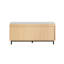 Alexaundra Upholstered Storage Bench