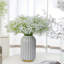 Arrangement floral Baby's Breath-1070477538-1070477547