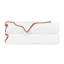 Antalya Turkish Cotton Bath Towel-1813855413-1864346466