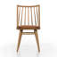 Lewis Upholstered Dining Chair-1504275801