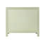 Aruba 4 - Drawer Nightstand-107417862