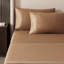 Triple Luxe Sateen Sheet Set -1744245896-1744245907