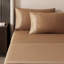 Triple Luxe Sateen Sheet Set -1744245906-1744245910
