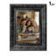 8" x 10" Black 1PC Refined Picture Frame for Everyday Photo Display-1627362411-1627362409-1627362414